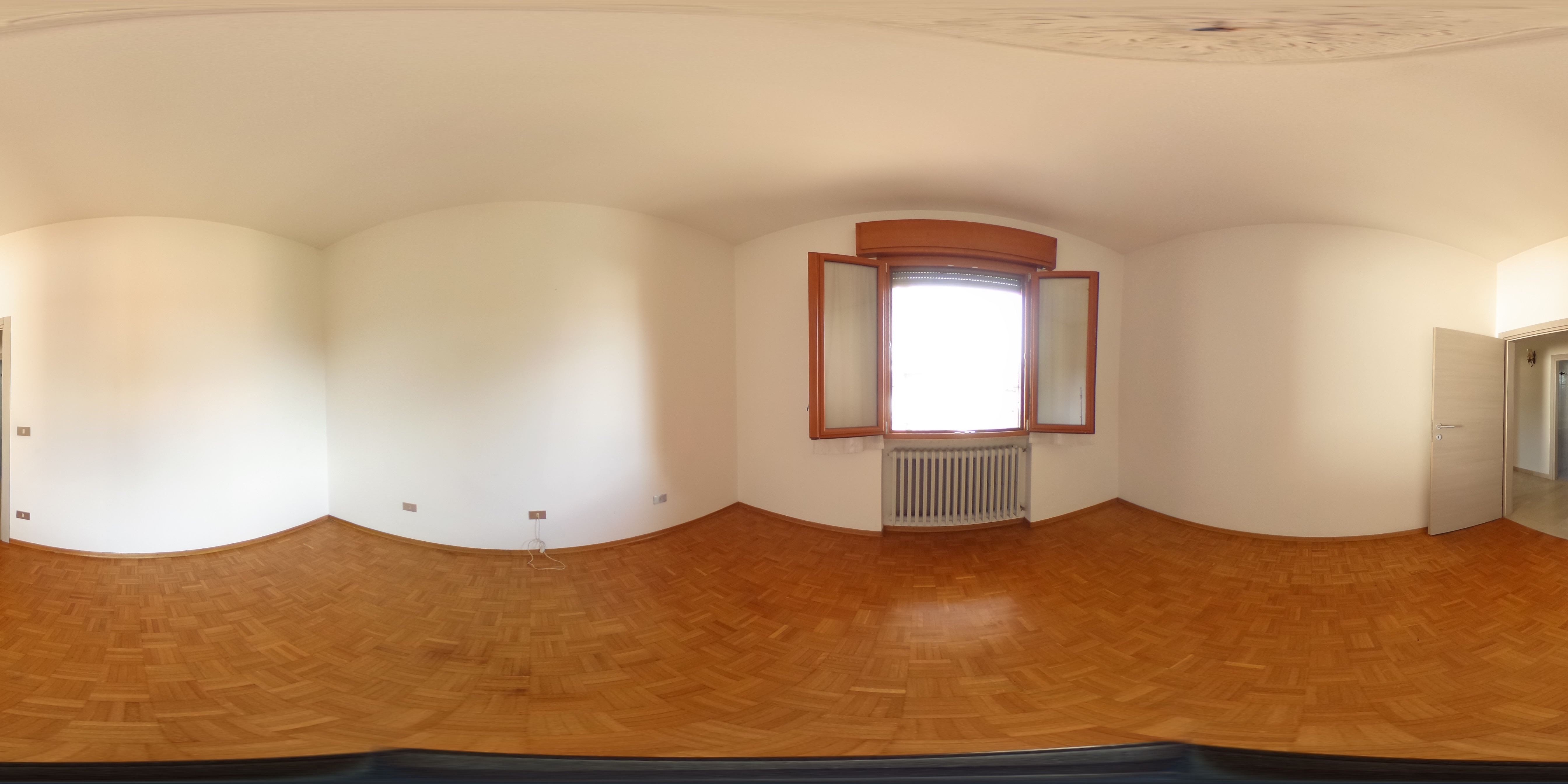 Appartamento in Vendita Cesena