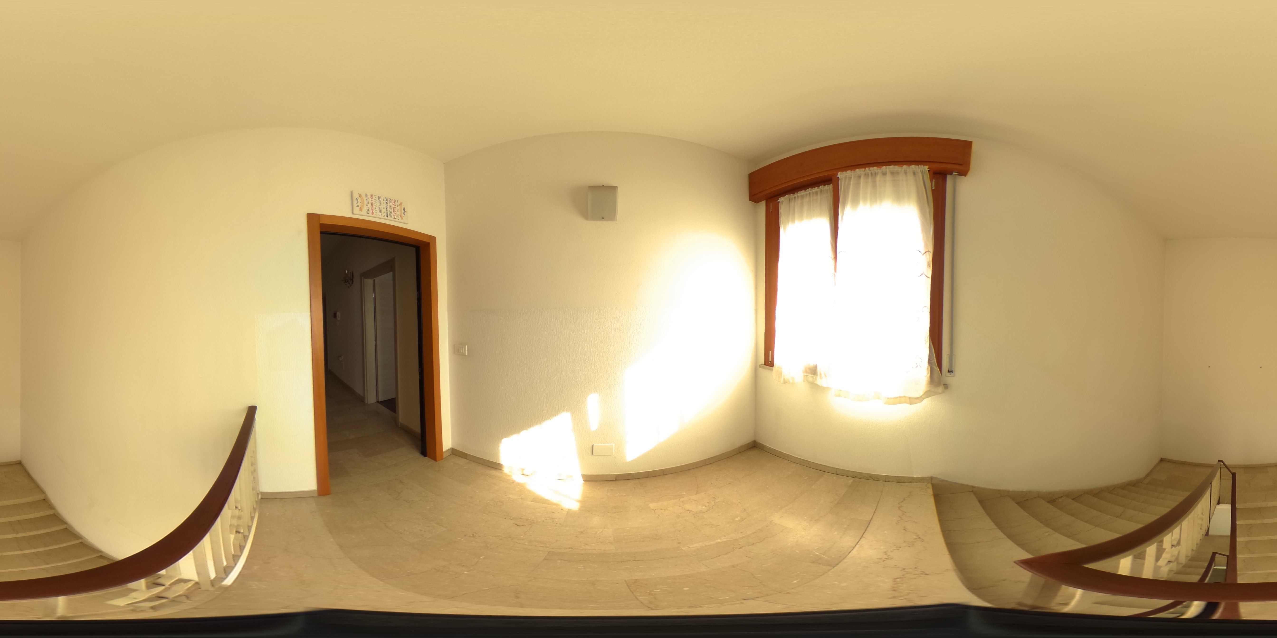 Appartamento in Vendita Cesena