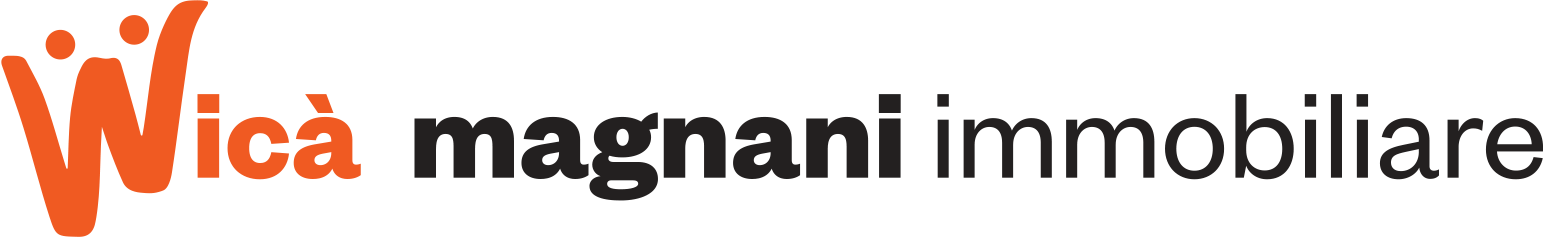 Wica Magnani Immobiliare