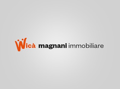 GARAGE IN ZONA PONTE NUOVO